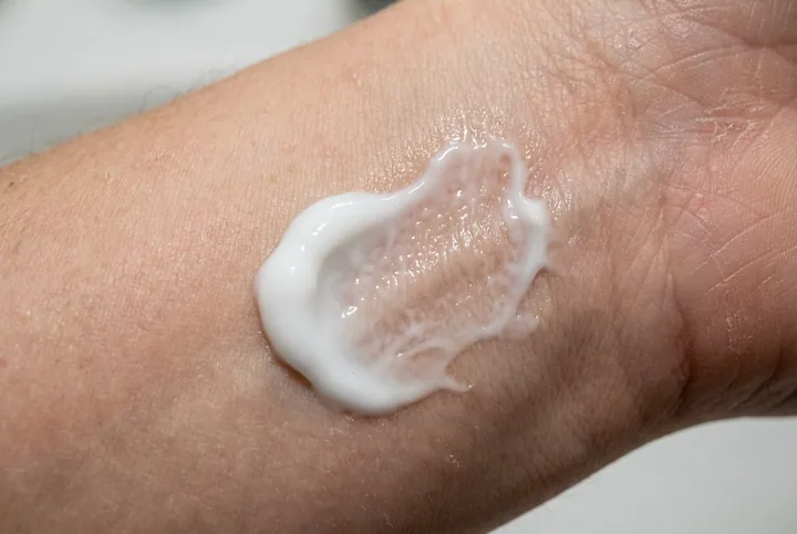 Does Collagen Cream Actually Work? What Dermatologists Say