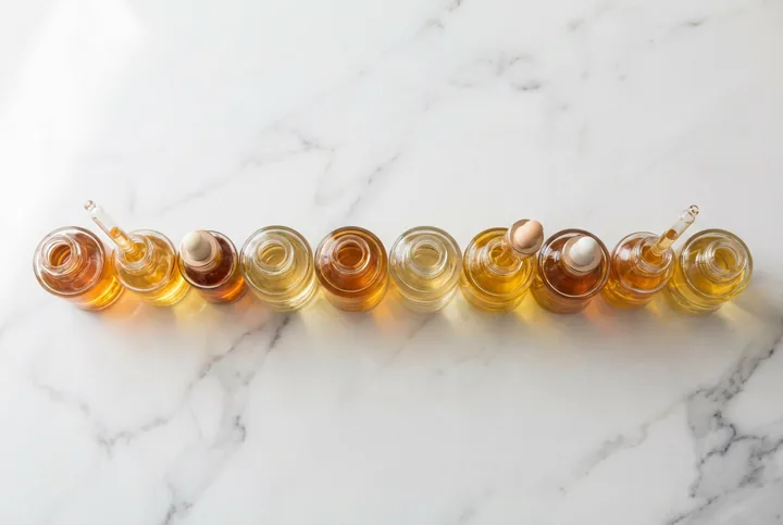 5 Ingredients Dermatologists Actually Recommend for Skin After 50