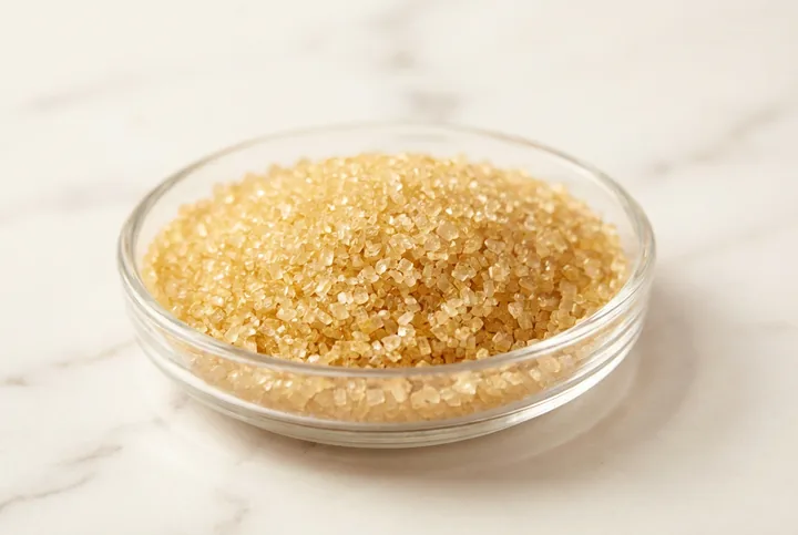 Ribose for Skin: What the Research Actually Shows